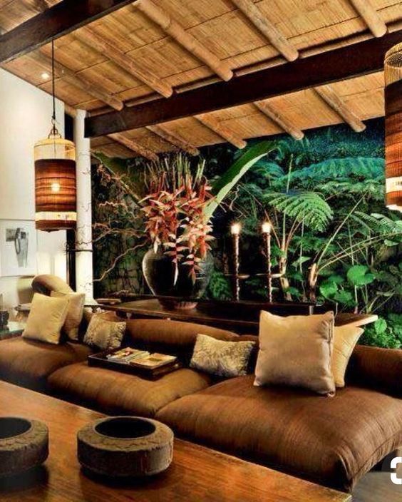 Florida Room