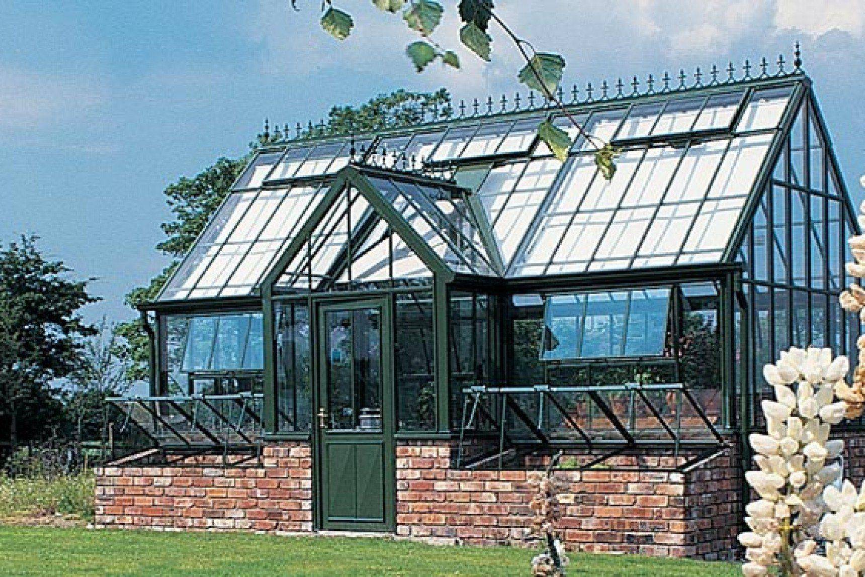 Image Gallery Bc Greenhouse Builders Ltd