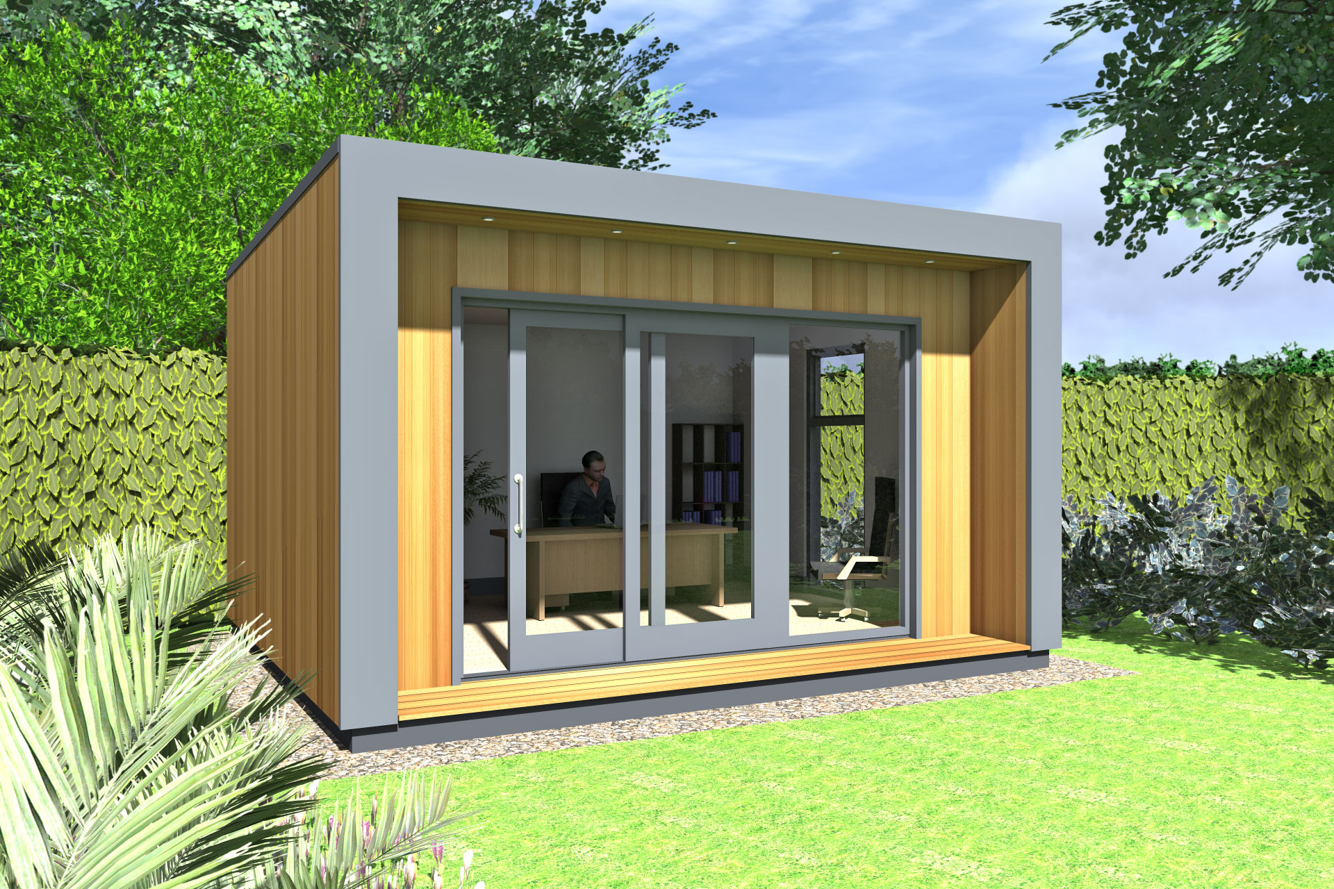 A Budget Home Improvement Blog