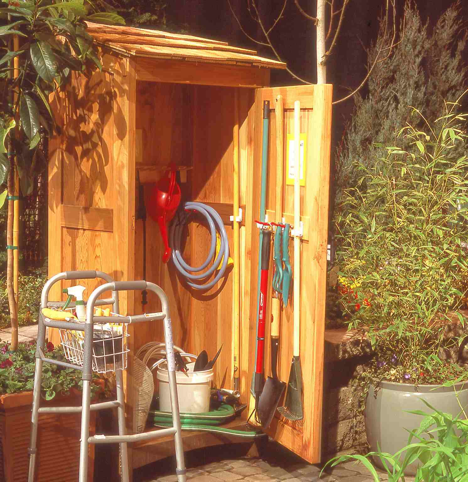 Womens Mens And Kids Fashion