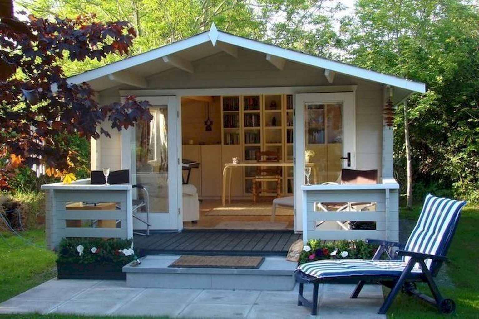 A Budget Home Improvement Blog