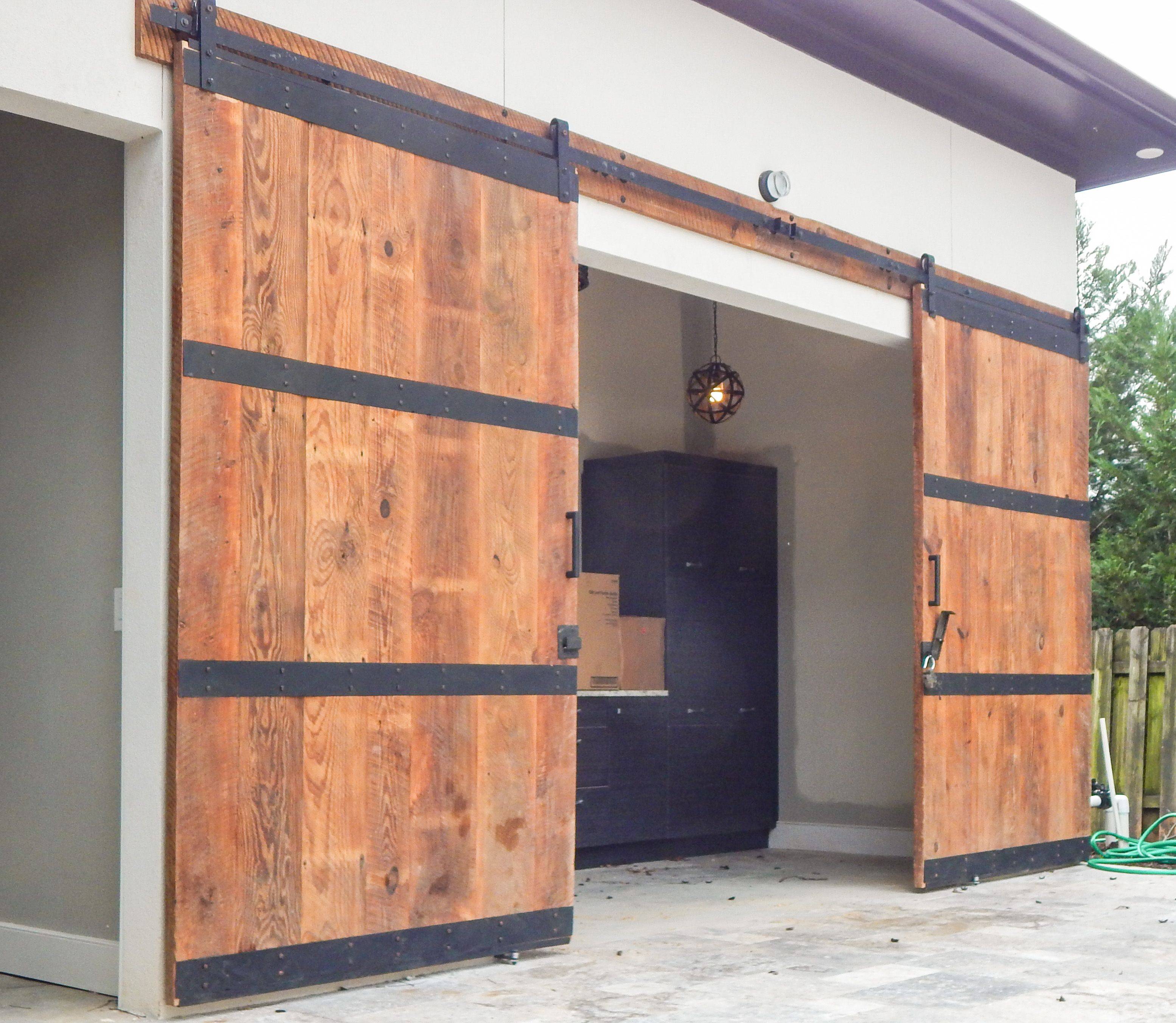 Handi House Manufacturing