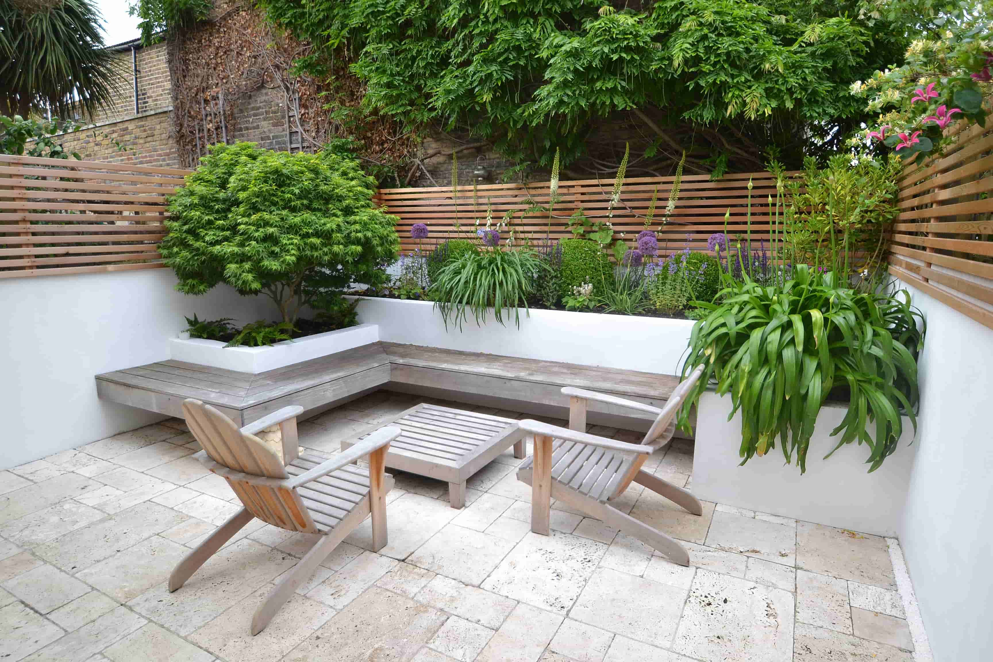 The Top Indoor Garden Ideas Interior Home