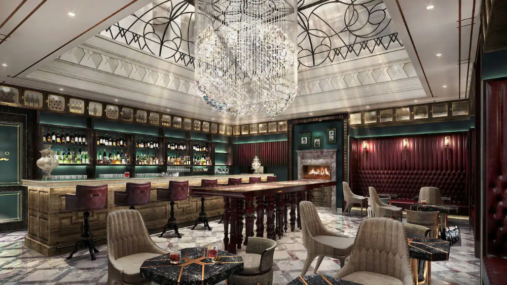 Opening Date Supper Magazine