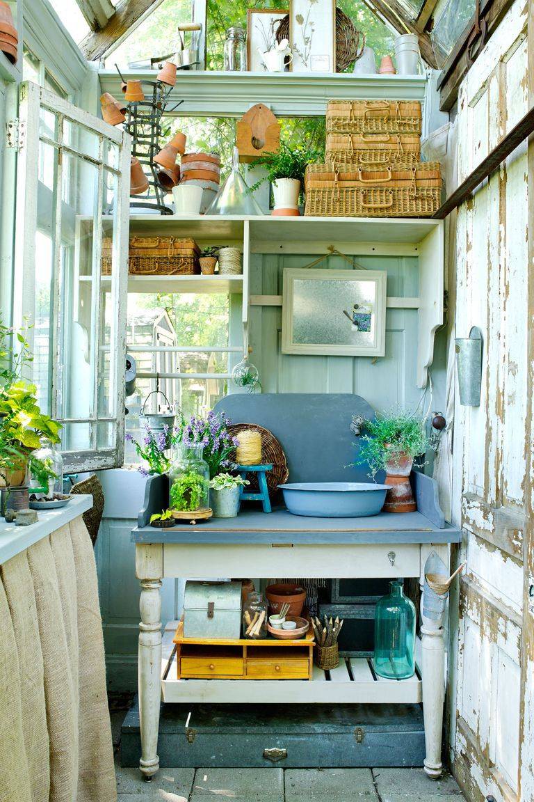 Scandinavian Interior Design