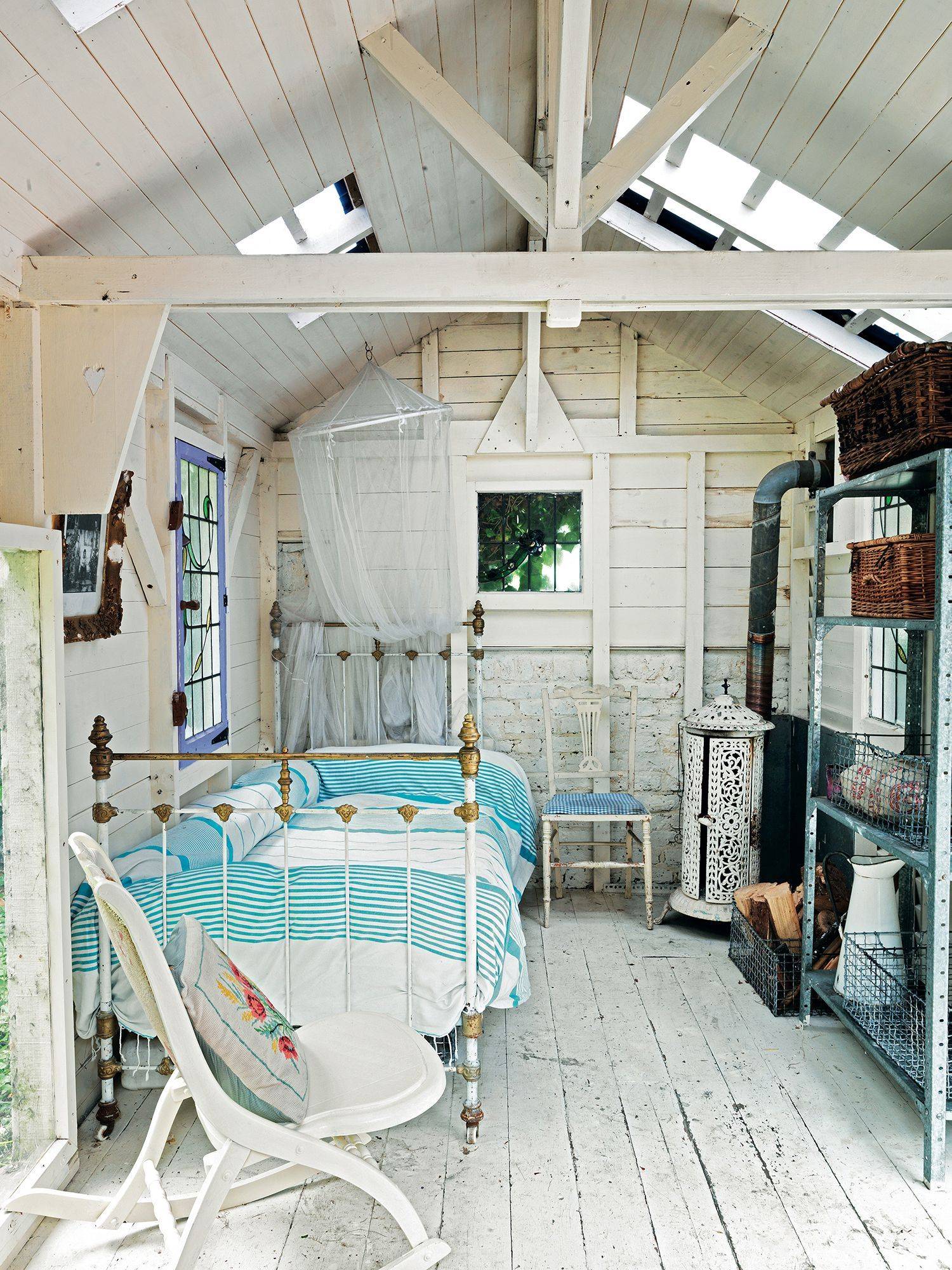 Lovelyving Architecture And Design Ideas