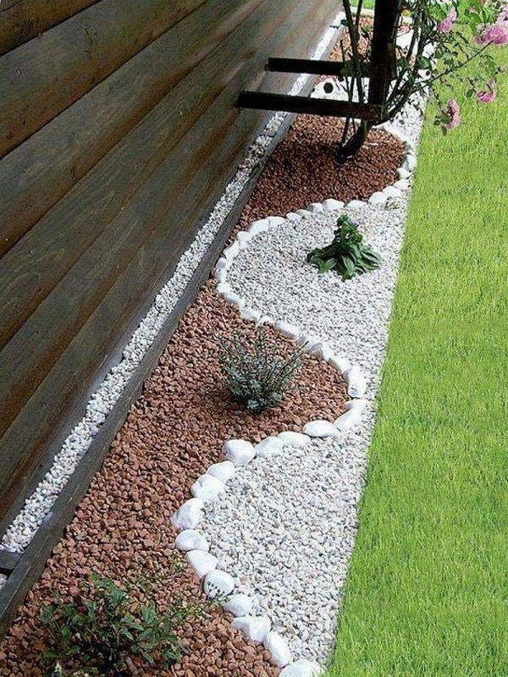 Impressive Garden Decor Ideas