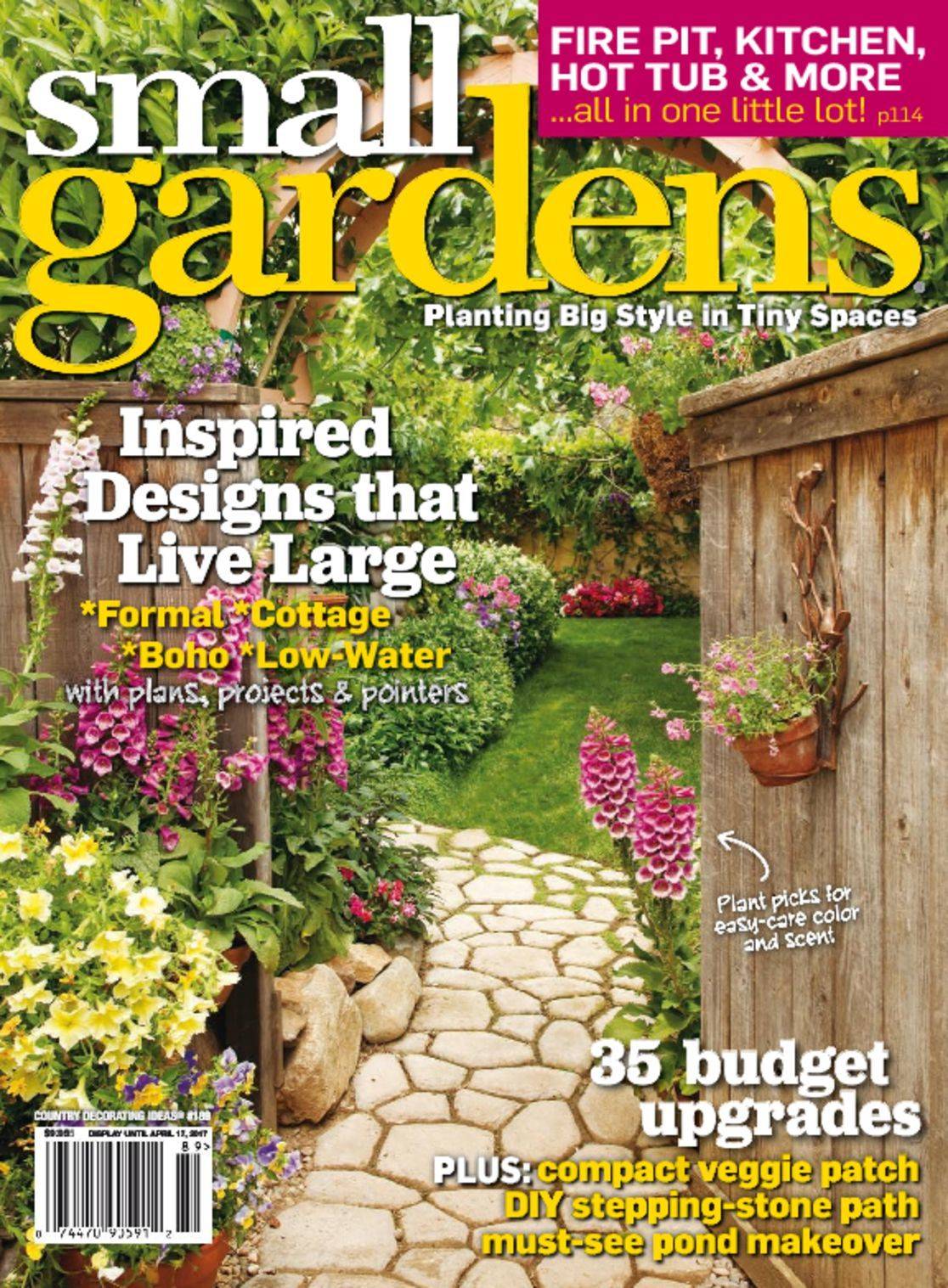 Download Pdf Magazines Magazines