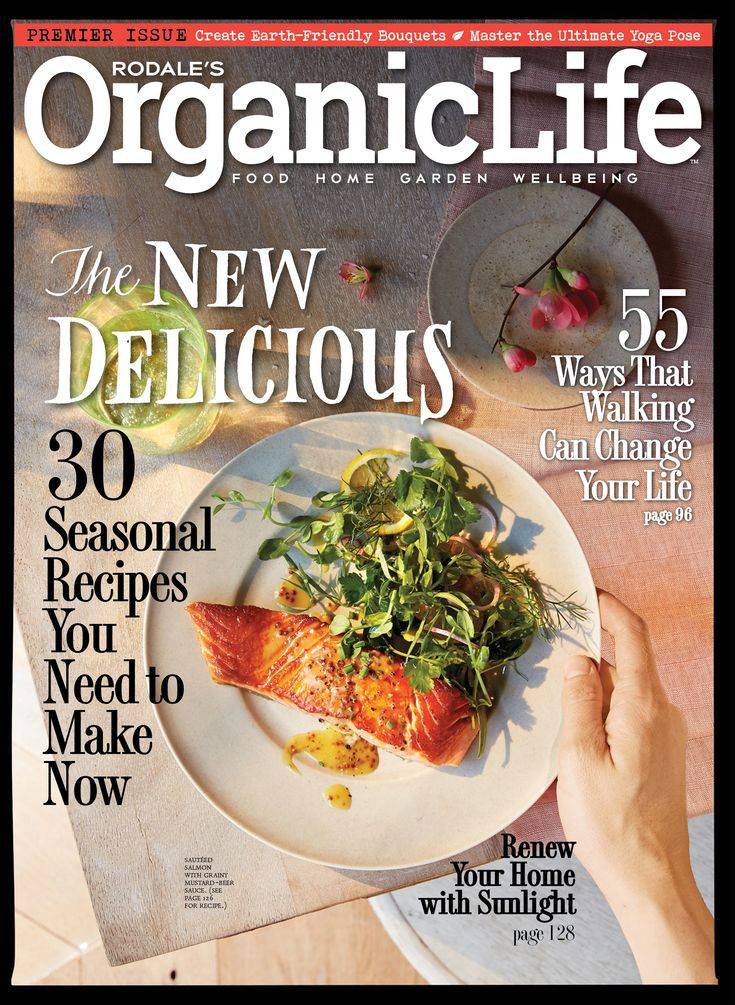 17 Garden Magazine Subscription Ideas To Consider SharonSable