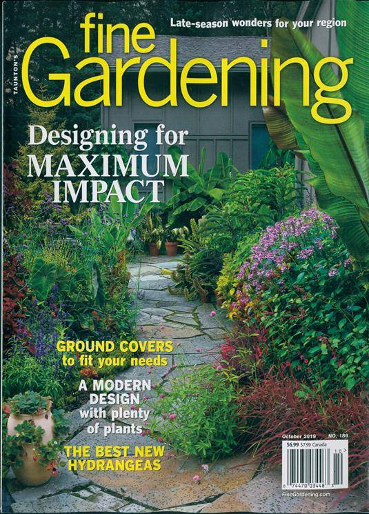 17 Garden Magazine Subscription Ideas To Consider SharonSable