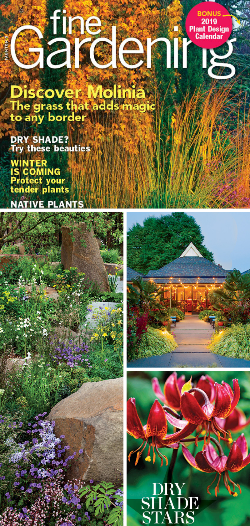 Those Formal Garden Design Plans