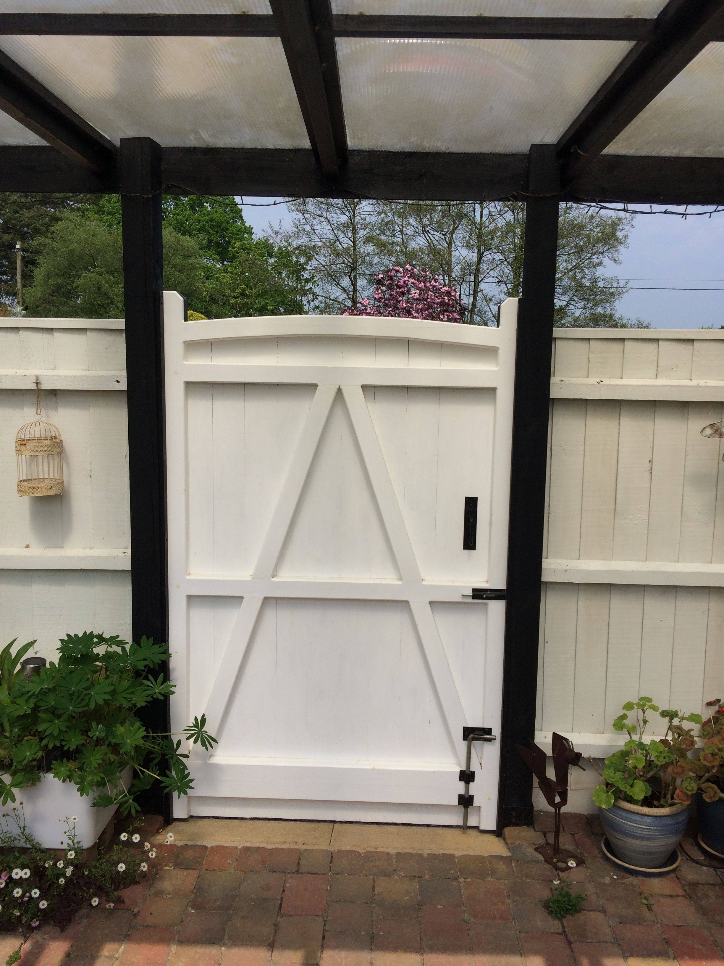 Stunning Creative Diy Garden Archway Design Ideas Garden Archway