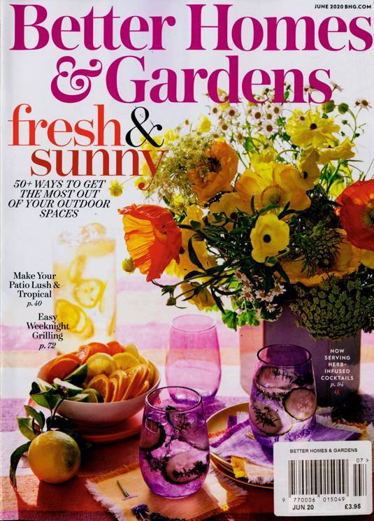 Backyard Garden Design Ideas Issue Download Pdf Magazines