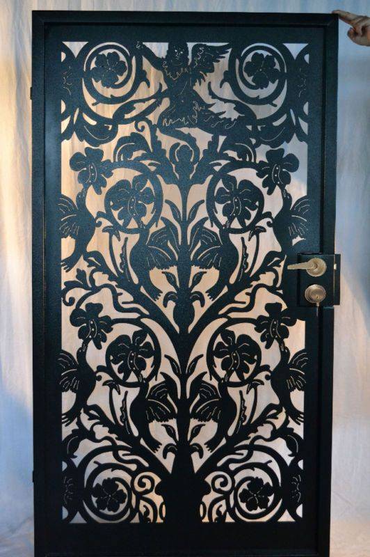 Electronics Cars Fashion Collectibles More Ebay Iron Art