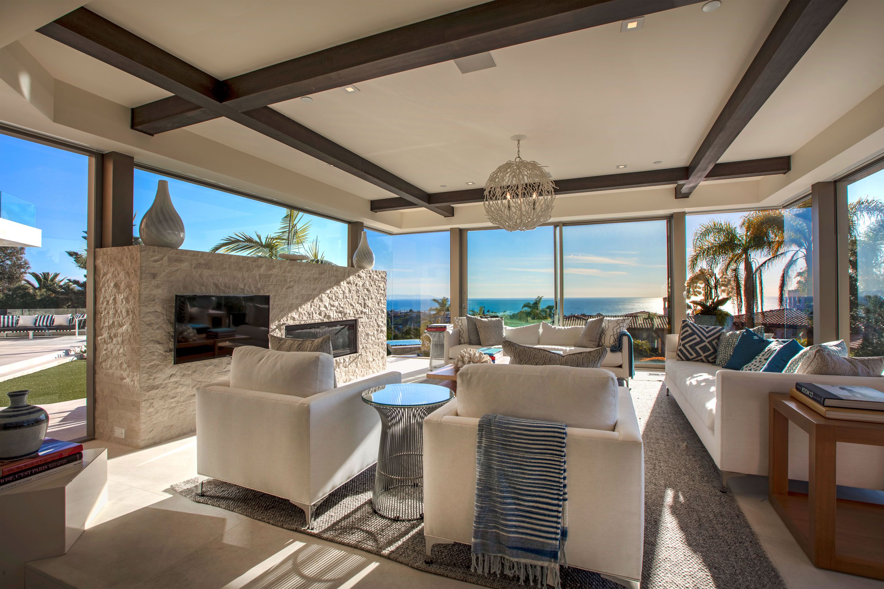 Some Different Styles