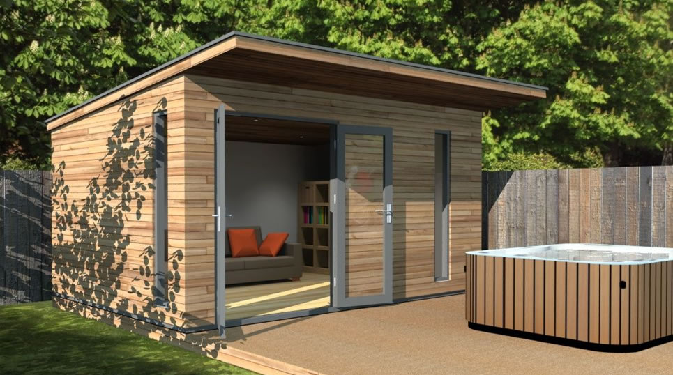 Cozy Covered Porch Hgtv