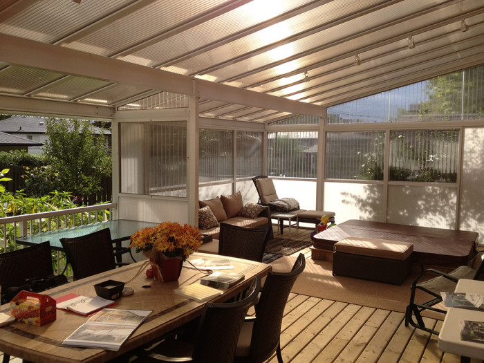 Outdoor All Season Sun Room Extension Ideas Garden House Buy Glass