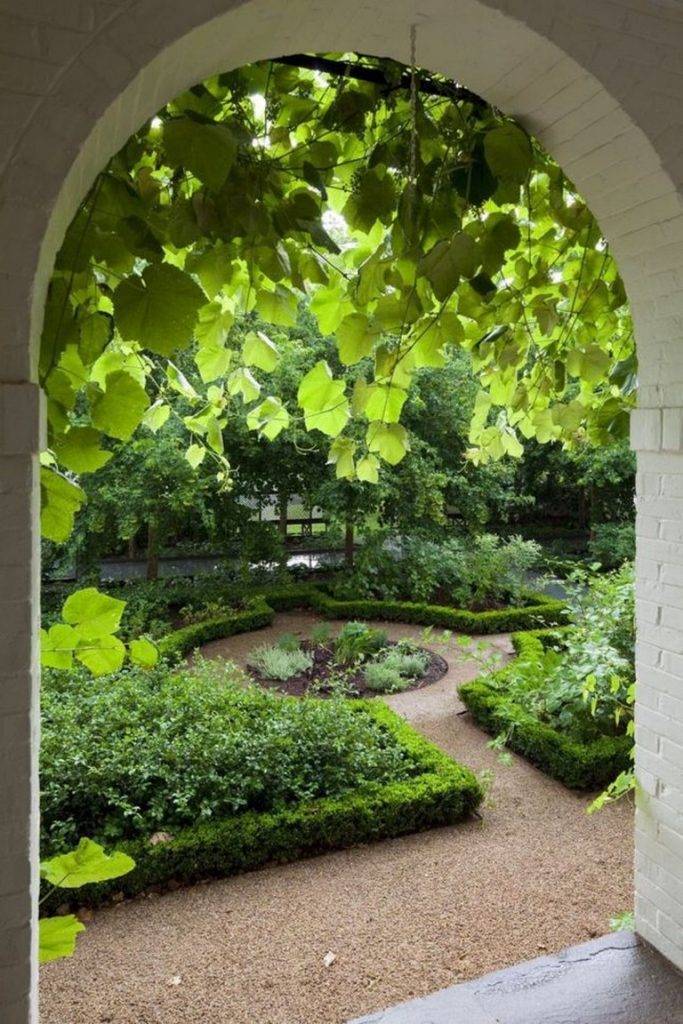 Luxuryoutdoorlivinggardendesignsouthdublinballinteer Garden