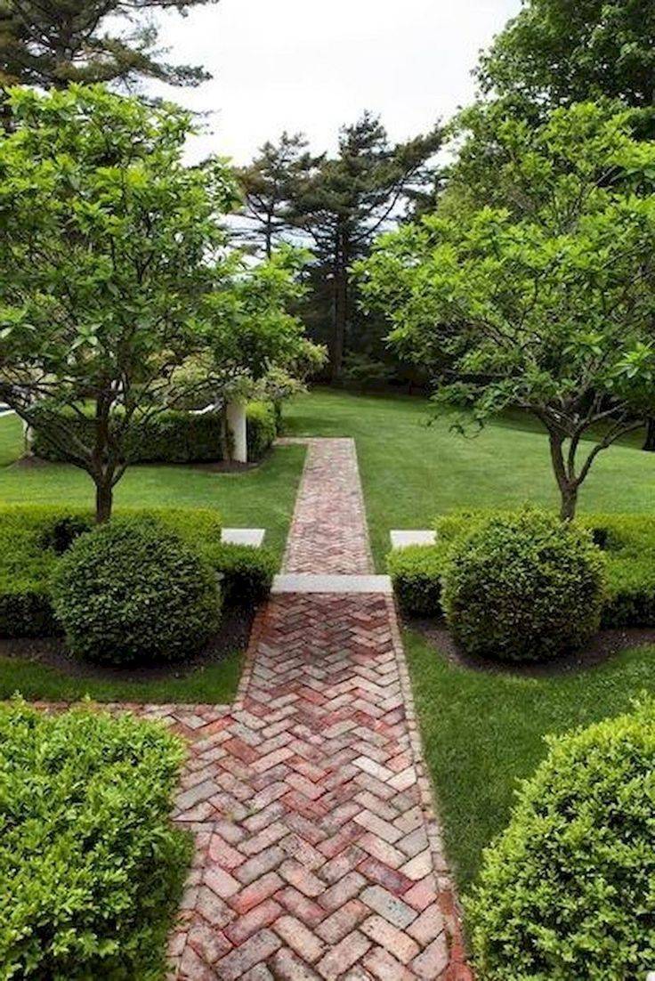 Smallgarden Luxury Small Garden Ideas Backyard Budget Backyard