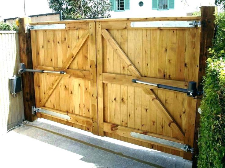 Atlanta Decking And Fence Company