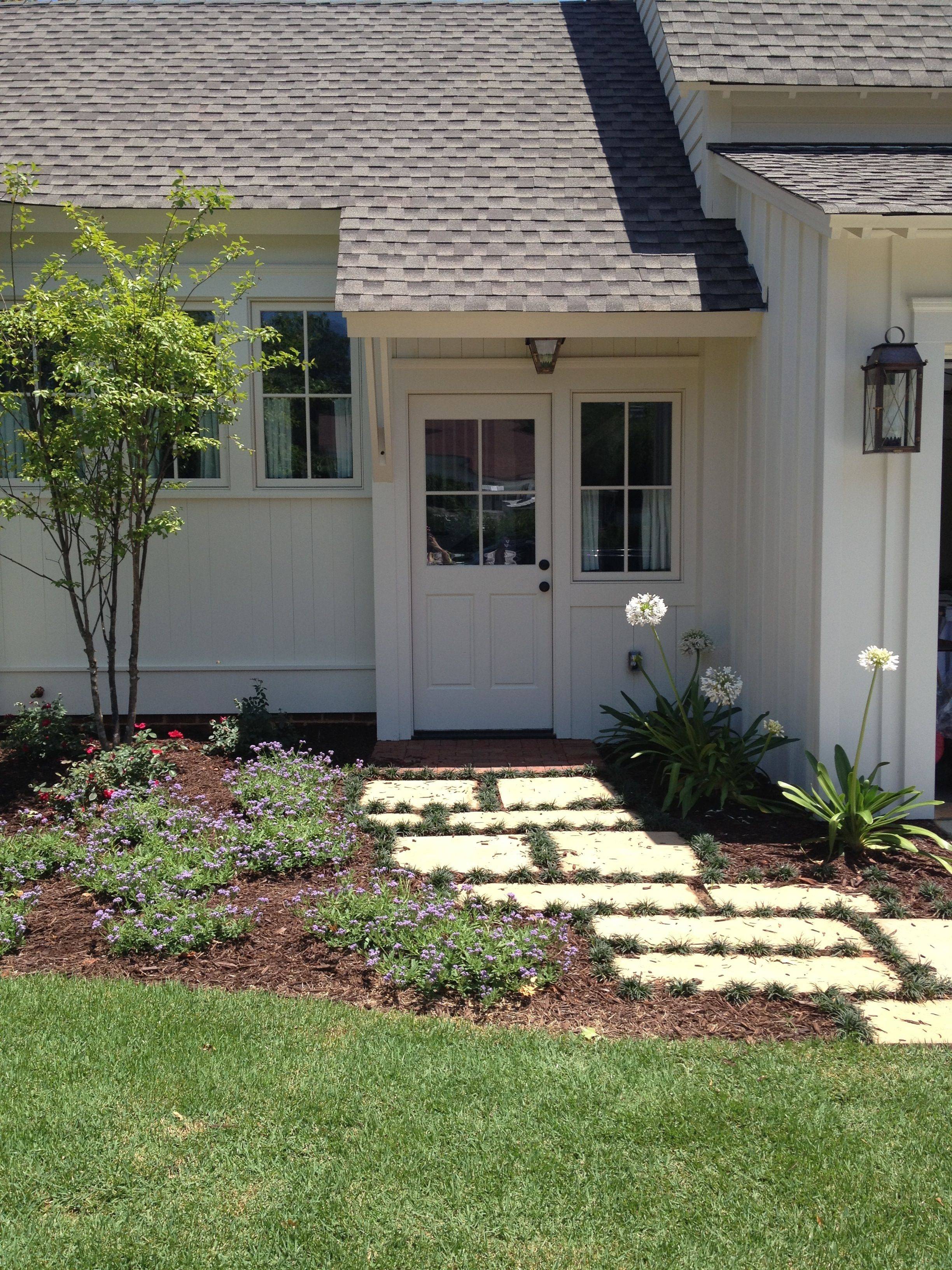 Baskets Best Landscaping Ideas