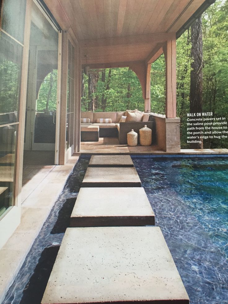 Heattolerant Austin Garden Southern Living
