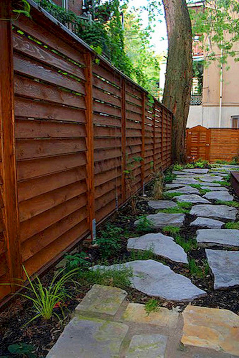 Amazing Rustic Garden Gates Design Ideas Page