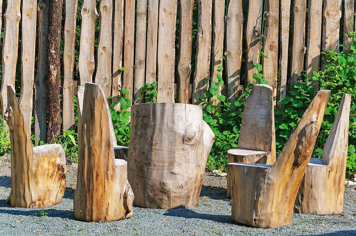 Cheap And Awesome Landscaping Projects