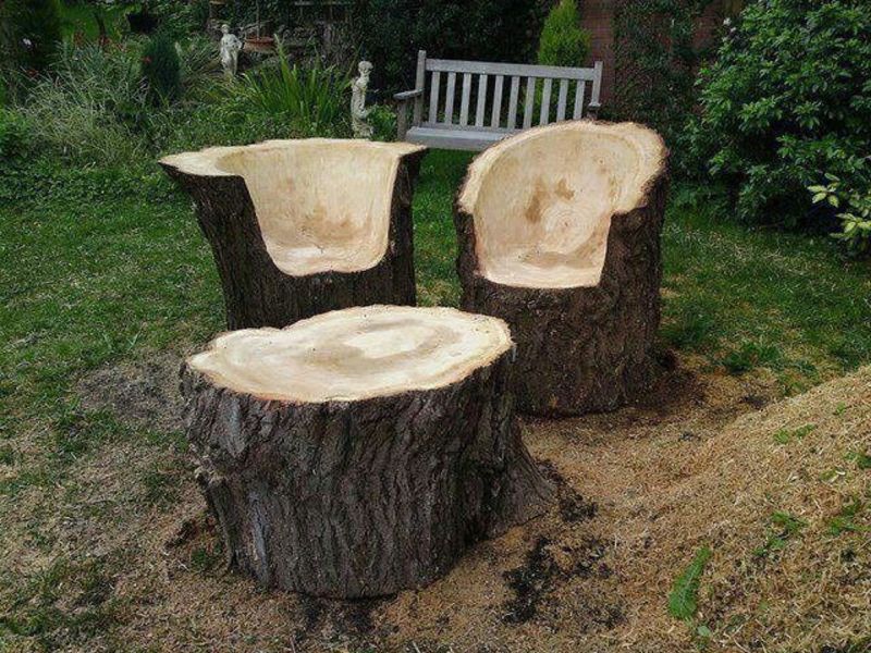 Creative Ideas
