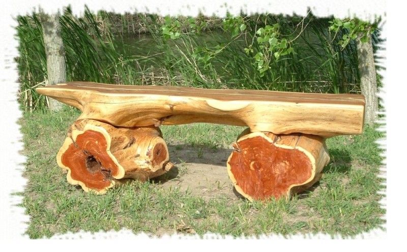 So Fun Raised Garden Beds Diy Diy Raised Garden Wood Log Crafts