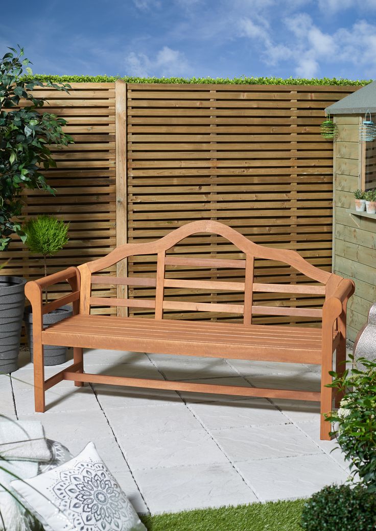 21 Range Garden Furniture Ideas To Consider SharonSable