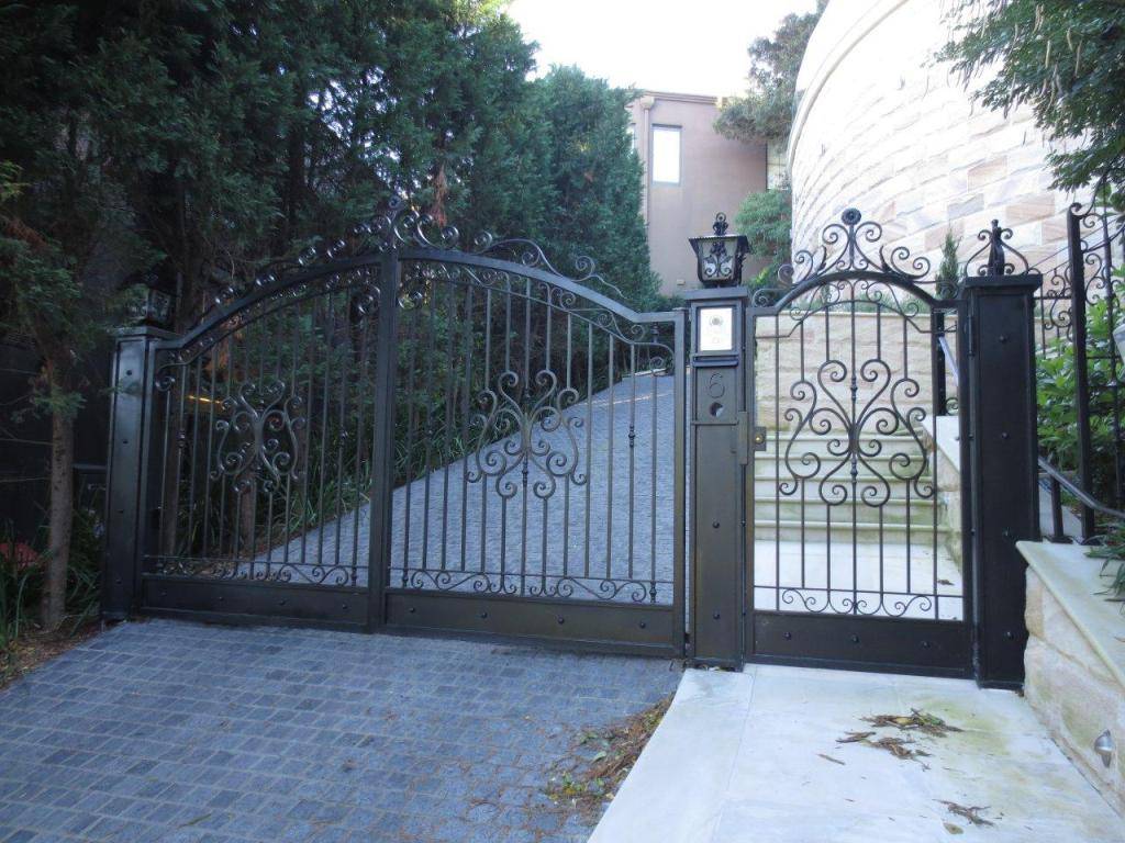 23 Home Depot Garden Gates Ideas To Try This Year SharonSable