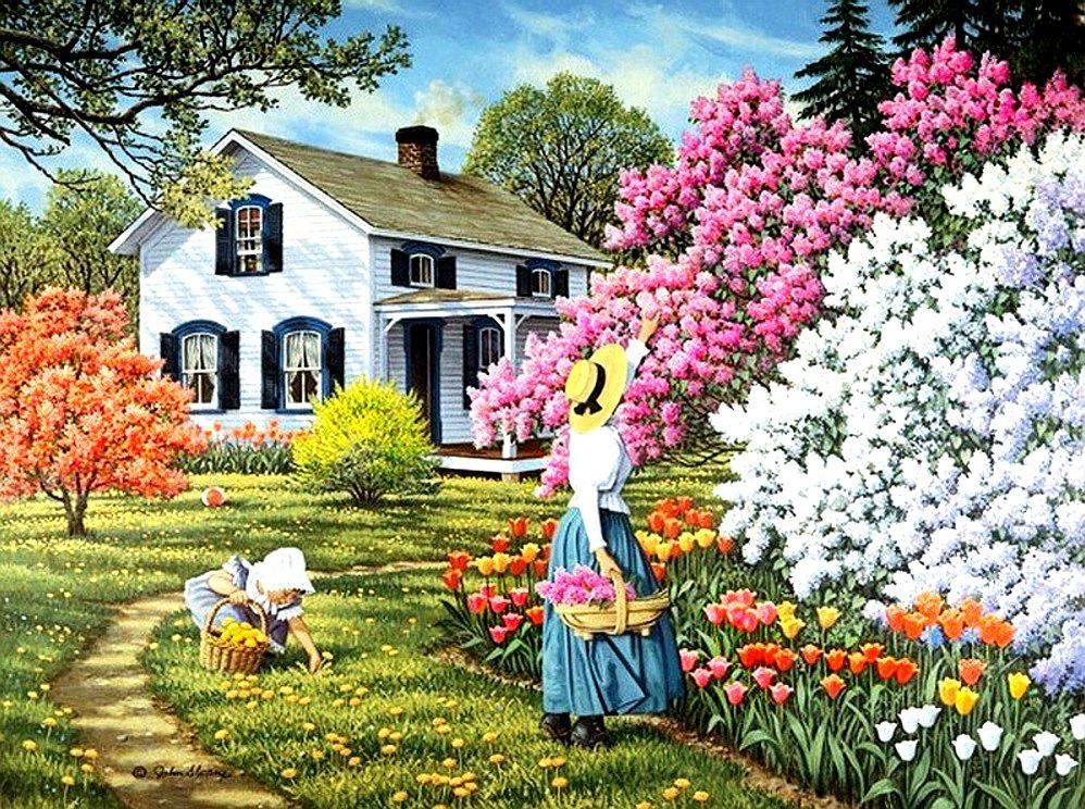 Pin On Puzzles For Kids