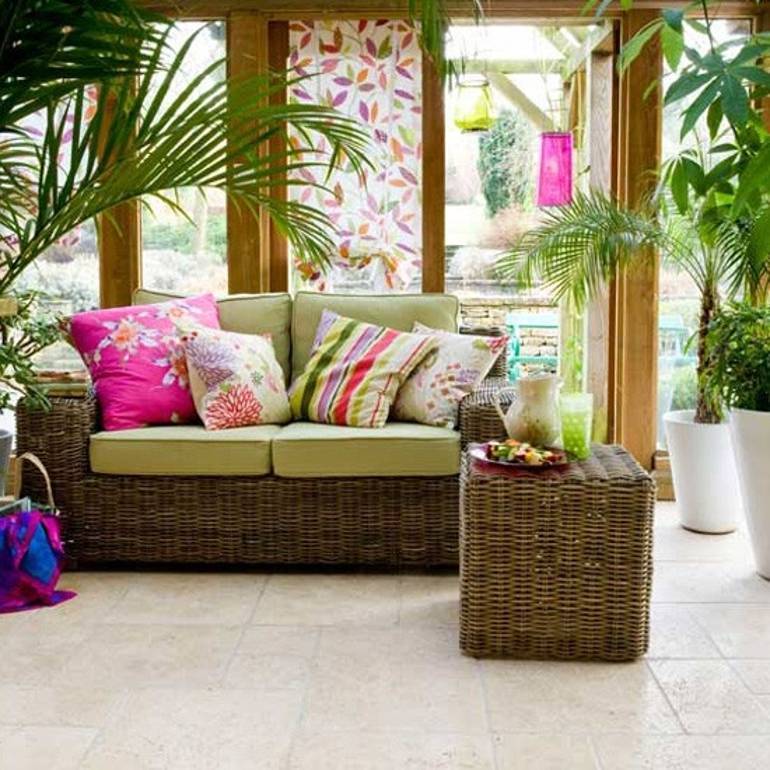 Decorating Ideas Design Trends Premium