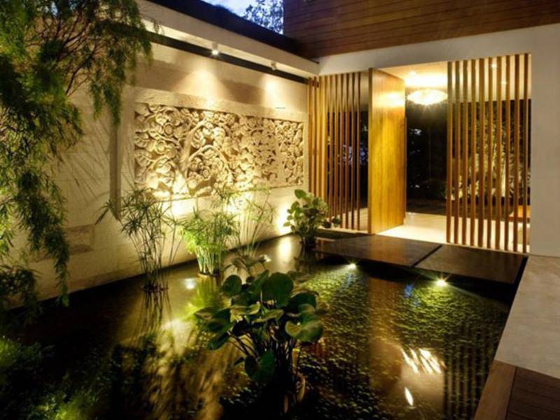 Google Search Amazing Decor