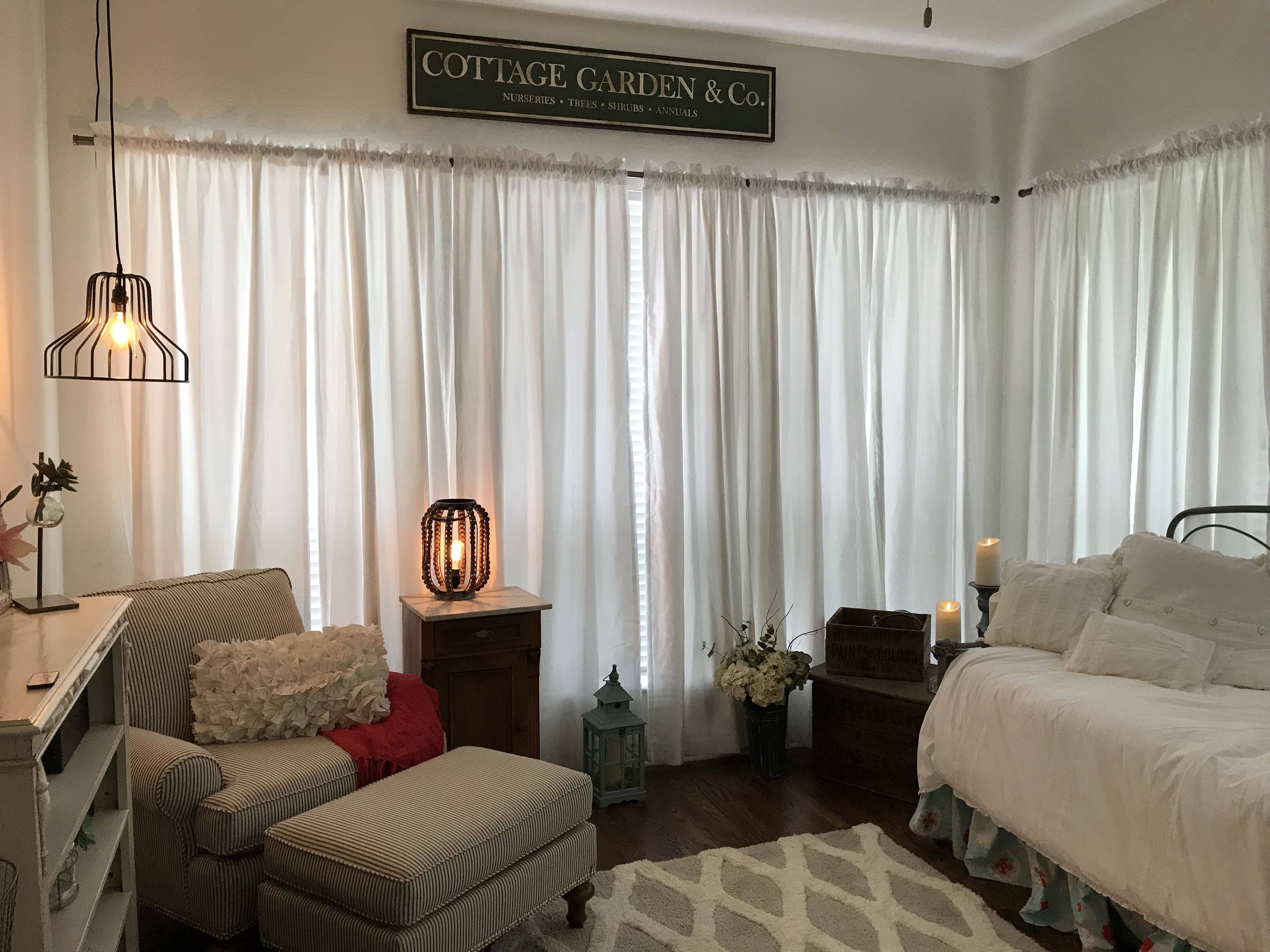 Home Interior Decoration