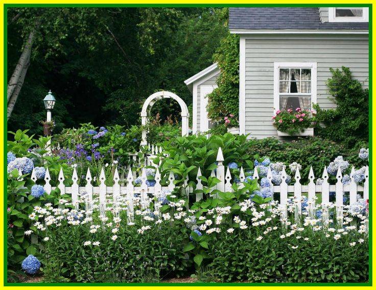 Gardening Inside And Out Pinterest Rustic