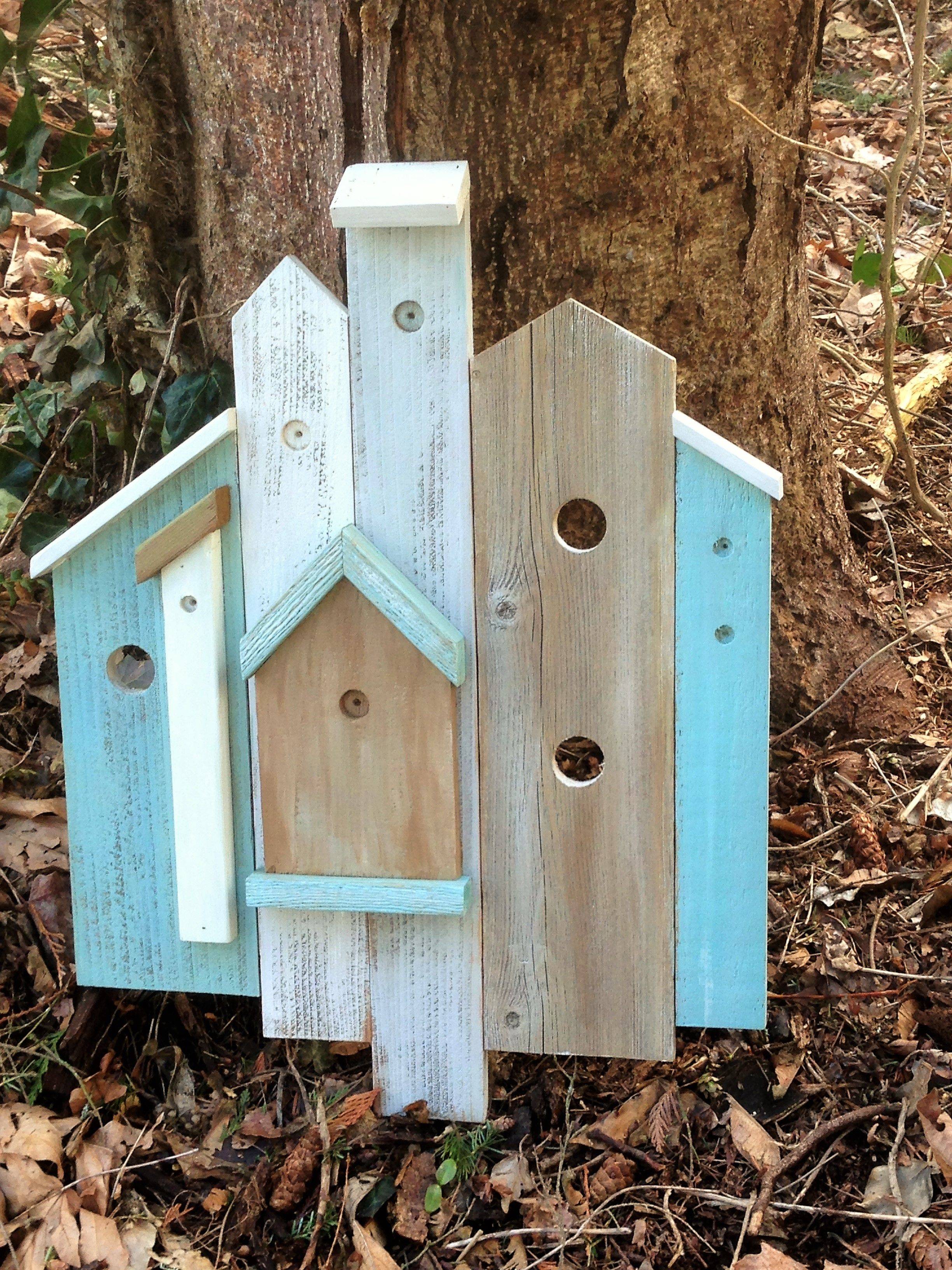 Bird House Cool Bird Houses Bird Houses Diy Bird House