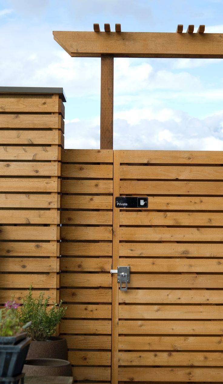 Wooden Latch Ditchfield Crafts