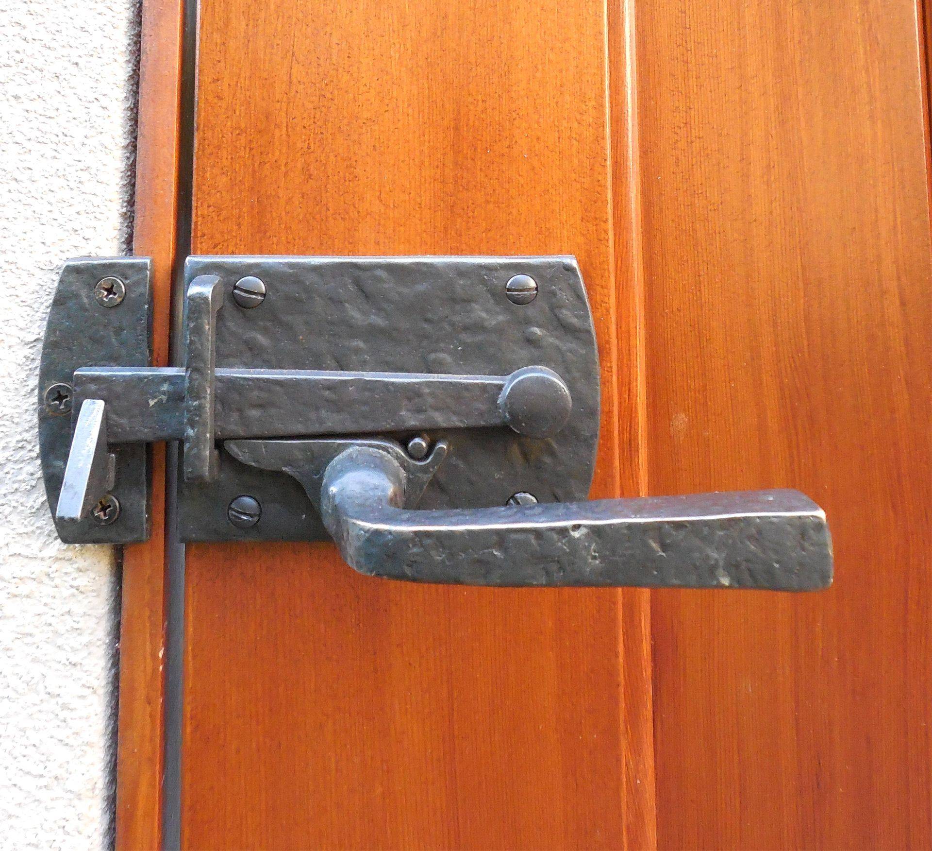 Use Diy Fence