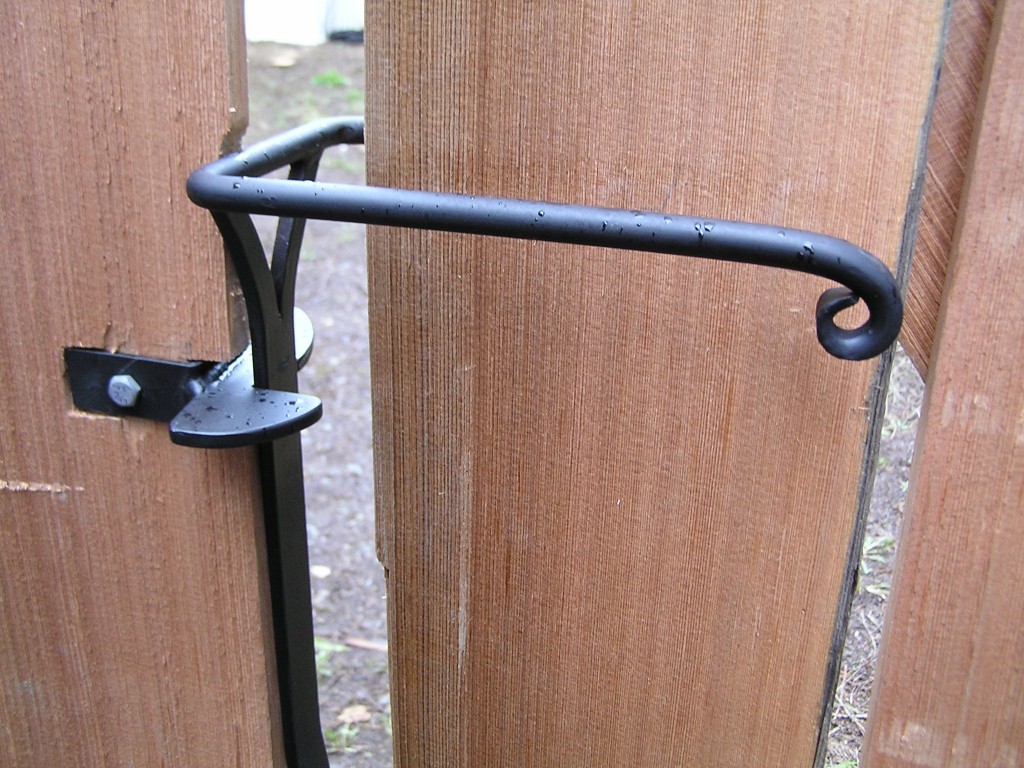 Wooden Gate Latches Google Search Wood Gate