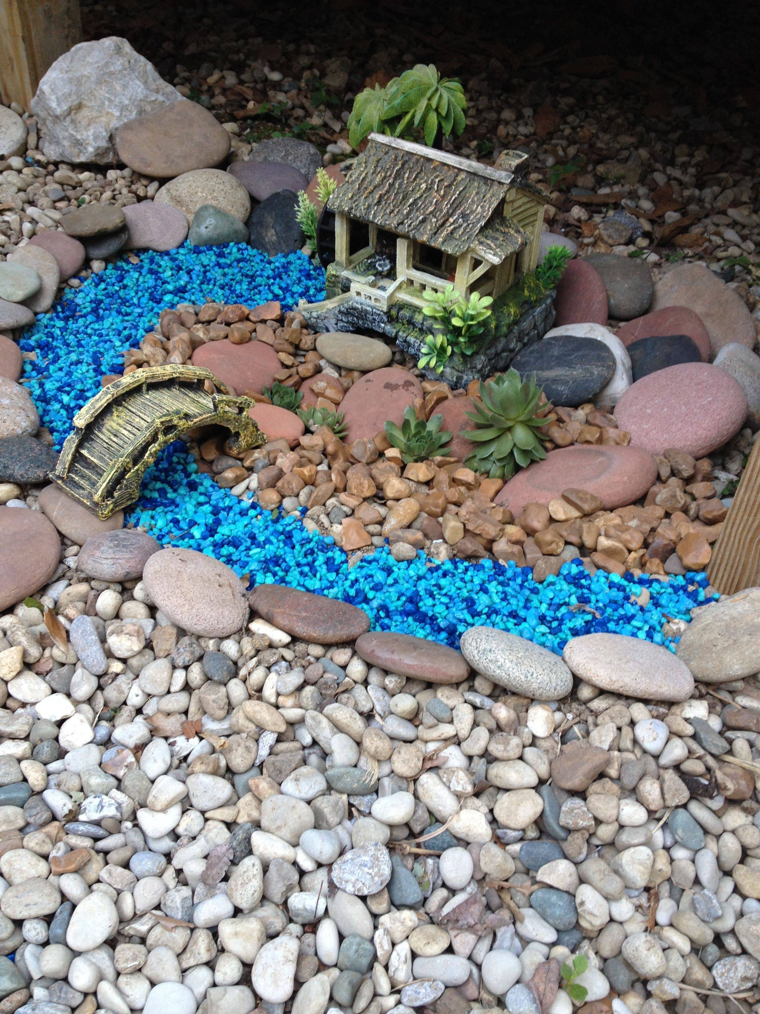 The Best Diy Miniature Fairy Garden Ideas