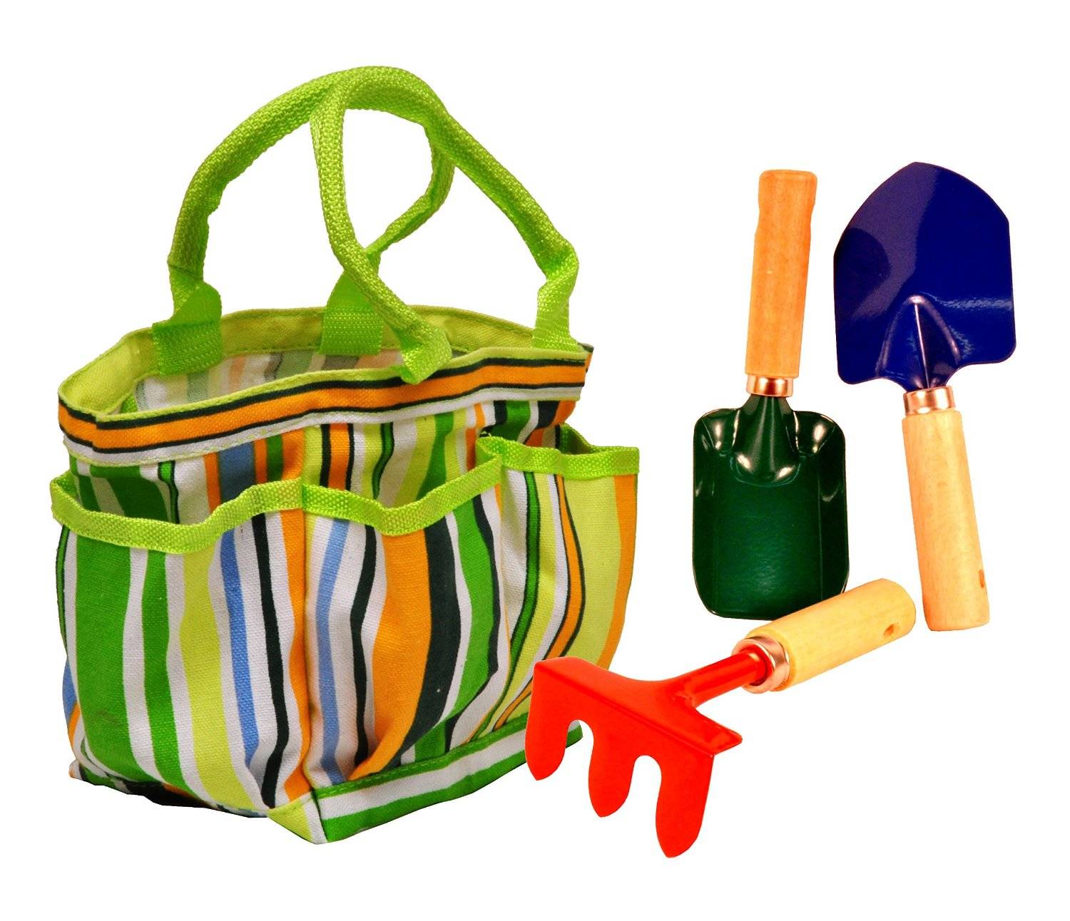 Gardening Tools Set