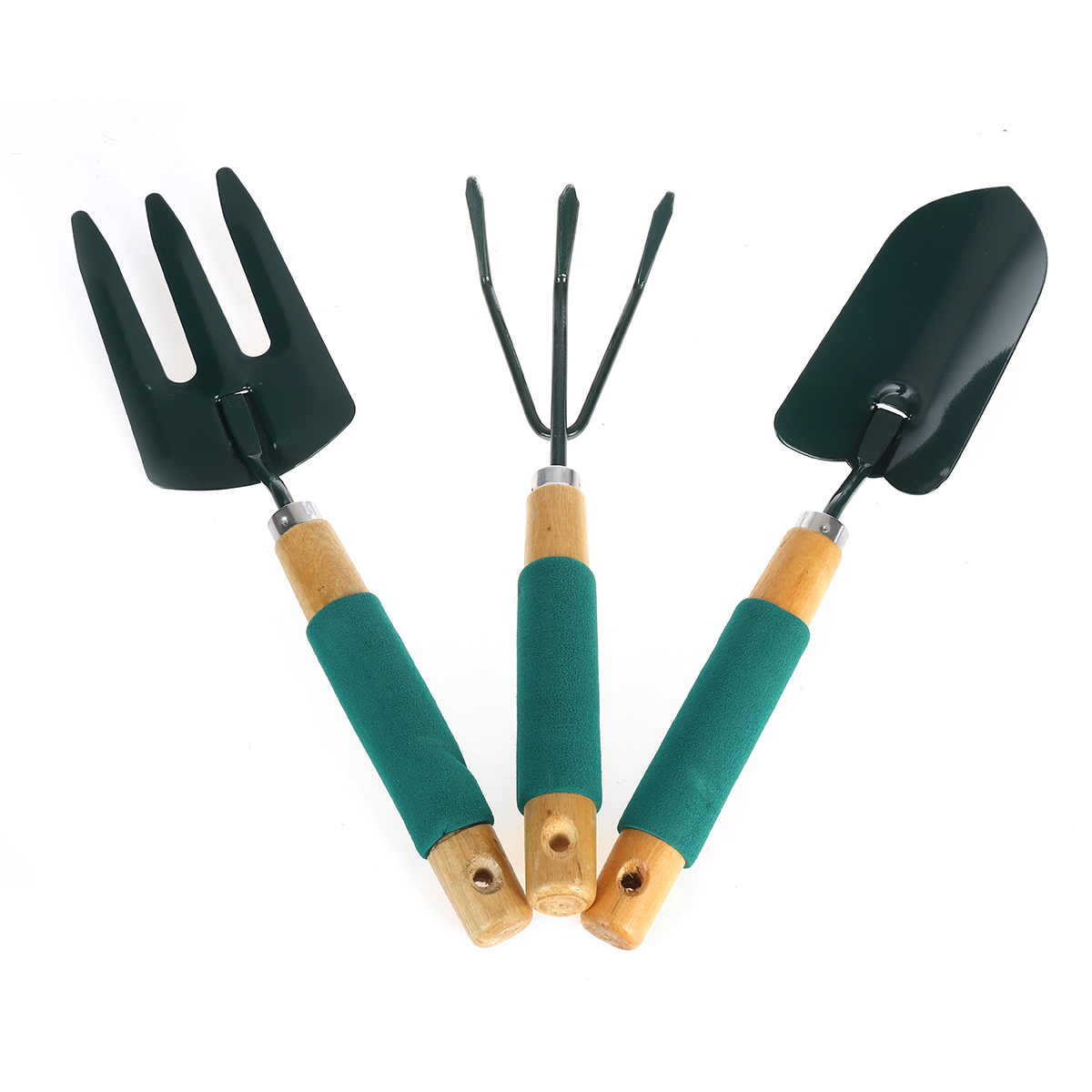 Tsv Pcs Garden Tools Mini Gardening Kit