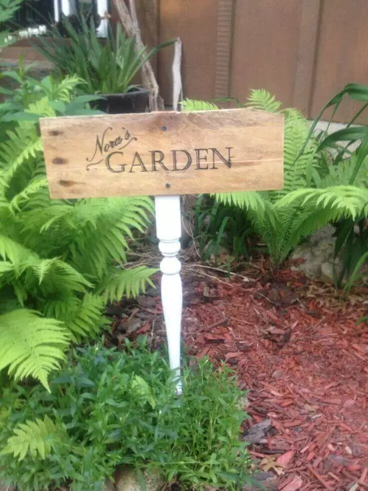 Fun Garden Ideas And Block Party Rae Gun Ramblings