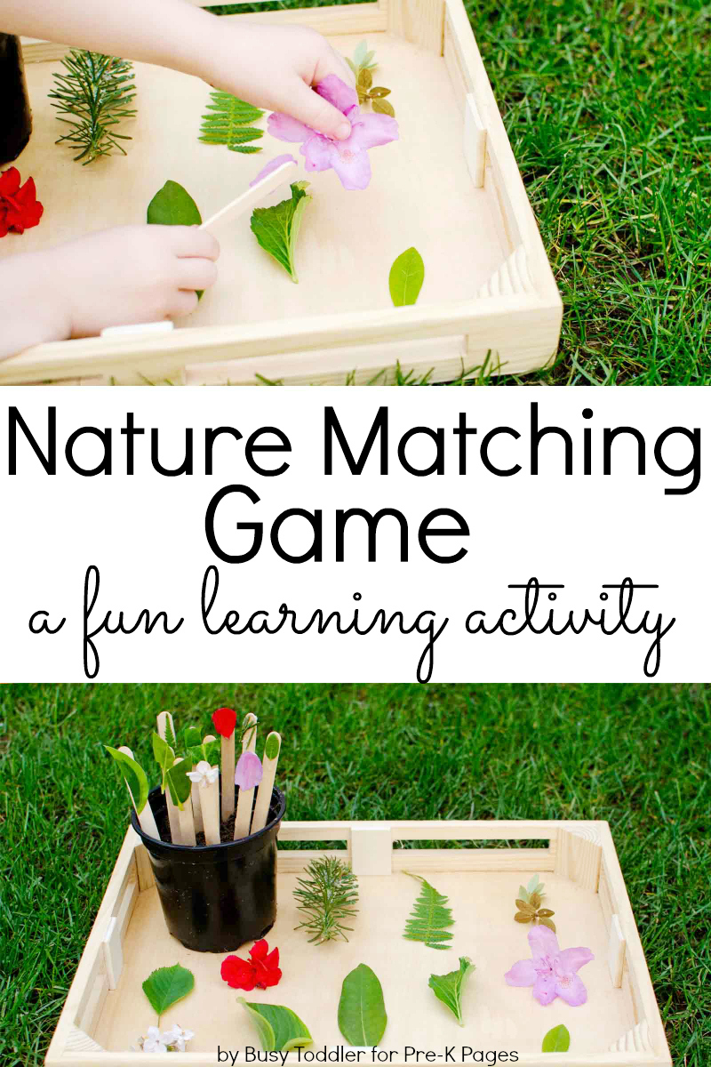 Nature Inspired Letter G Activities Homespun Preschool Homespun