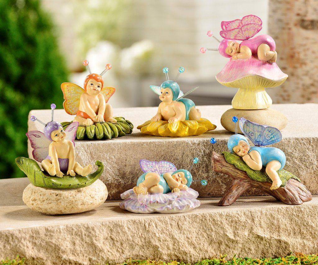 Butterfly Theme Baby Shower