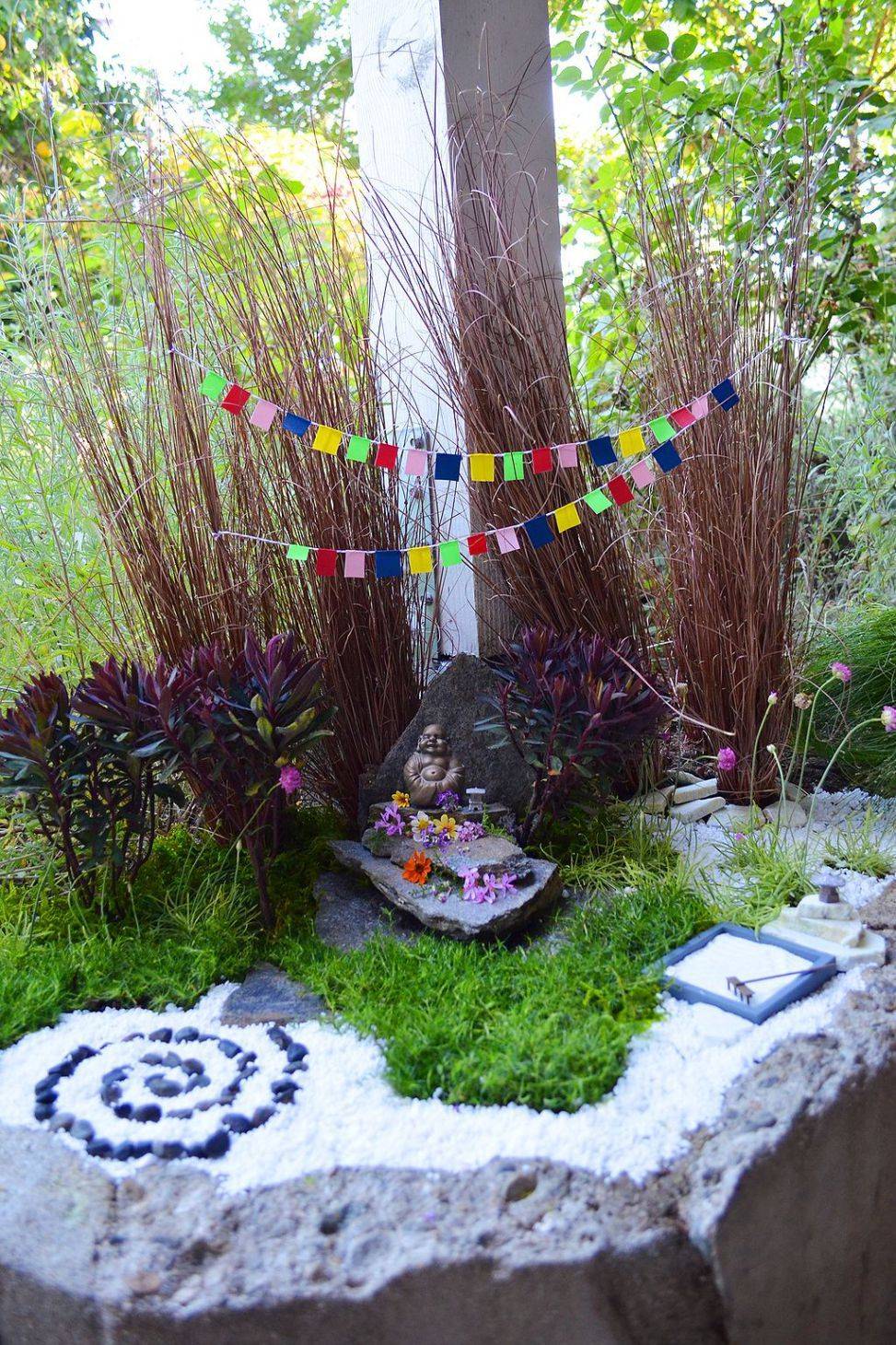 Fairy Garden Butterfly Fairy Garden Fairy Garden Complete