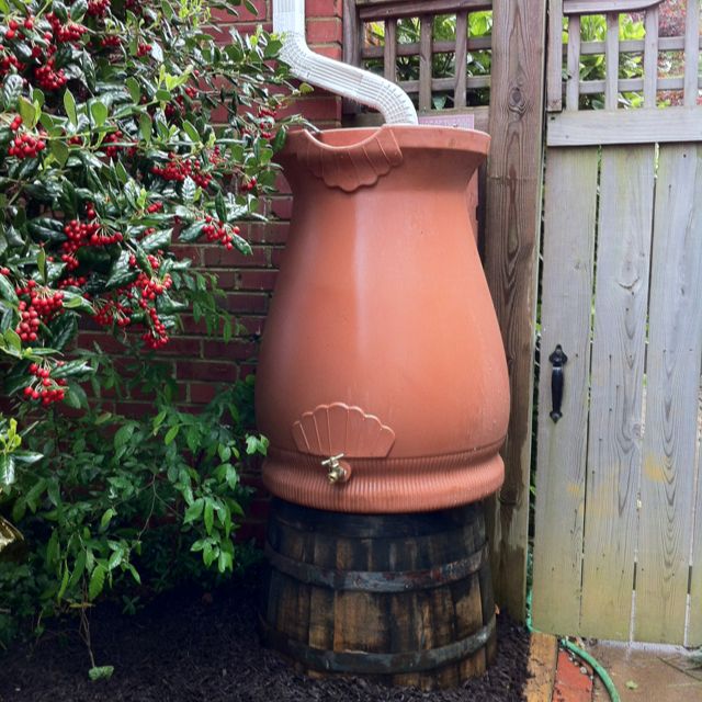 Astonishing Landscape Edging Lowes Pictures Landscape Ideas