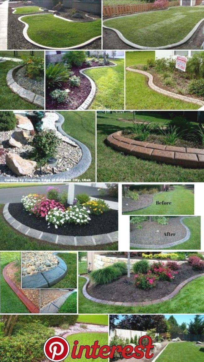 23 Downspout Garden Ideas For This Year SharonSable